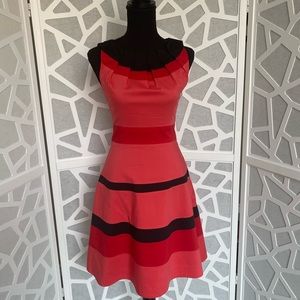 Perfect work dress!